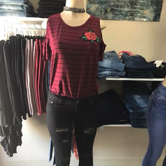 Top - Picture 1 of 1